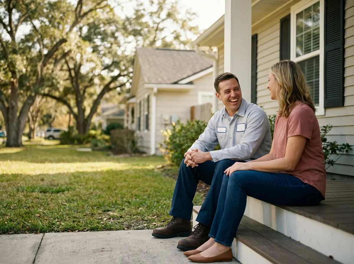 Septic tank pumping FAQs for Fischer, TX